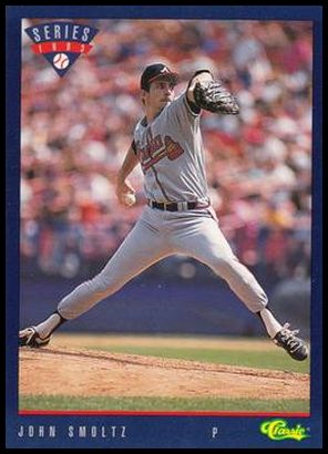 93CG 89 John Smoltz.jpg